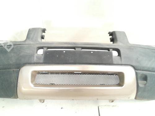 Paraurti anteriore LAND ROVER FREELANDER I (L314) 2.0 DI 4x4 (98 hp) 9357508