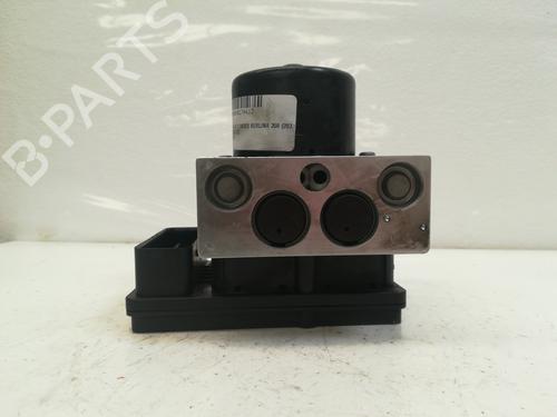 Pompe ABS MERCEDES-BENZ C-CLASS (W203) C 350 (203.056) | BP9432367M43 