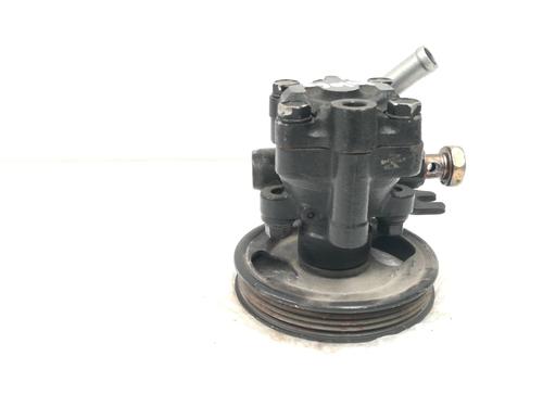 Steering pump HYUNDAI ATOS PRIME (MX)  | BP10246098M99 