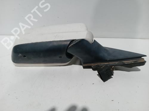 Right mirror AUDI ALLROAD C5 (4BH) 2.5 TDI quattro | BP31093810C27 