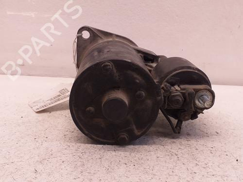 Starter NISSAN MICRA III (K12)  | BP9353613M8 