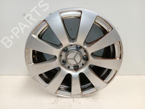 rim-mercedes-benz-e-class-t-model-s212-2009-2010-2011-2012-2013-2014-2015-2016-36323930 main image
