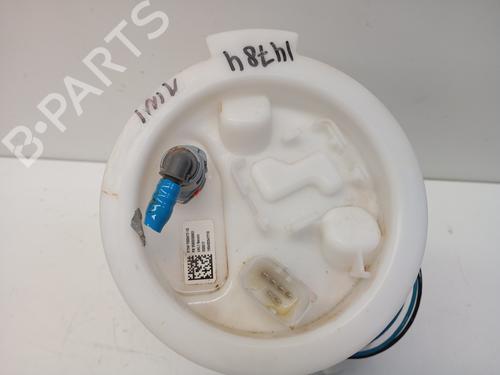 Fuel pump MINI MINI (F56) | BP33689023M76 - Image 5