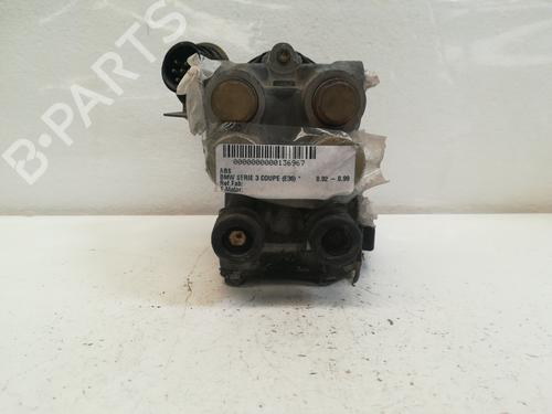 ABS pump BMW 3 Coupe (E36)  | BP9627576M43 