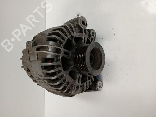 Alternator BMW 3 (E46) 320 d | BP32335892M7  - Image 5