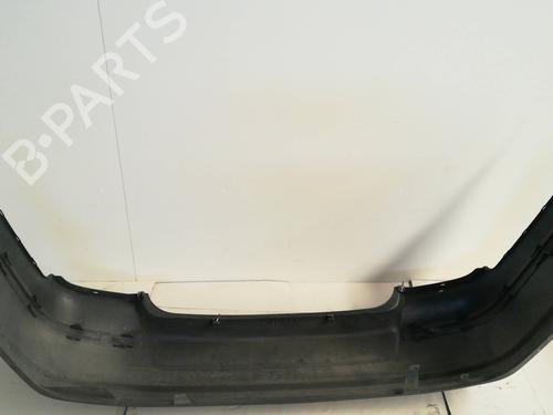 Rear bumper TOYOTA AVENSIS (_T25_)  | BP9346442C8 