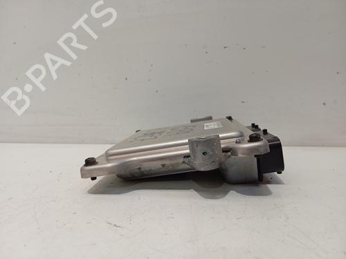 Engine control unit (ECU) HONDA JAZZ IV (GK_) 1.3 | BP37791639M57 - Image 2