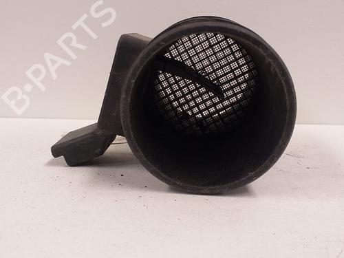 Mass air flow sensor CITROËN JUMPER I Van (244)  | BP10246412M95 