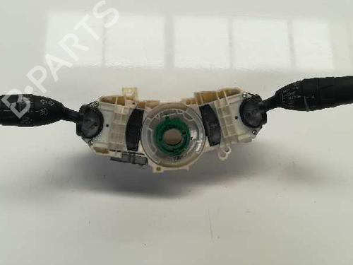 Used Switch HONDA CIVIC VIII Hatchback (FN, FK) 2.2 CTDi (FK3) (140 hp) 9354767