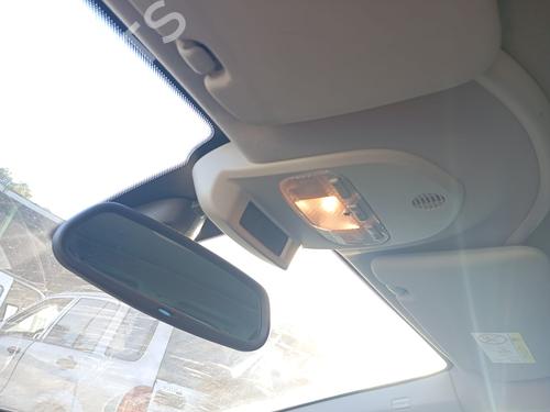 Used Rear mirror PEUGEOT 308 SW II (LC_, LJ_, LR_, LX_, L4_) [2014-2021]  22216945