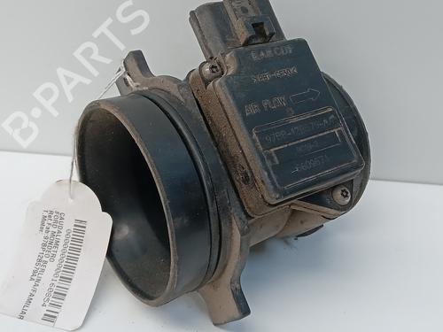 Mass air flow sensor FORD MONDEO I (GBP) | BP9354050M95