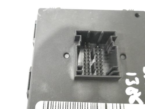 Elektronisk modul SEAT ARONA (KJ7, KJP) 1.0 TSI | BP10974623M83 