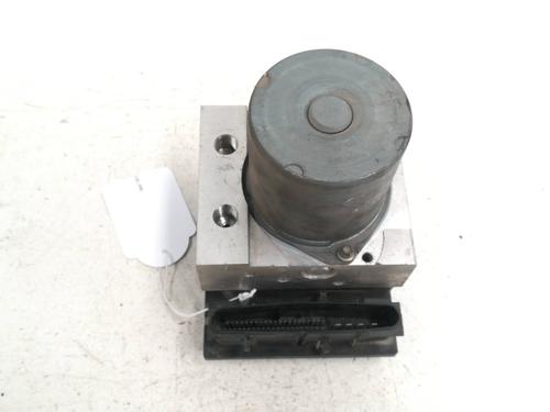 ABS pump MERCEDES-BENZ B-CLASS Sports Tourer (W245) B 200 CDI (245.208) | BP10371970M43 