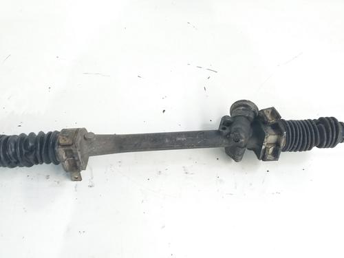 Steering rack SEAT IBIZA II (6K1)  | BP9349147M22 