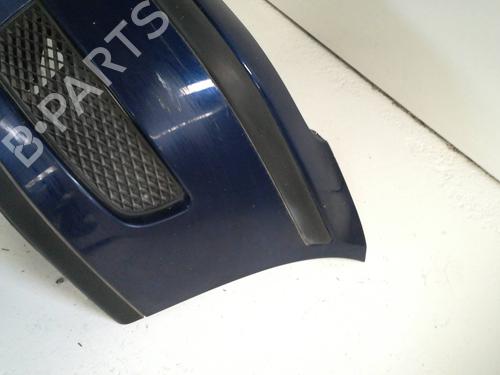 Front bumper VW POLO (6N2) 1.0 | BP9361080C7 