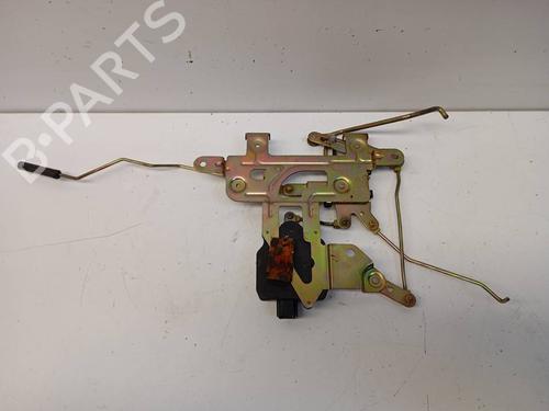 Used Tailgate lock Tailgate lock 27217625 27217625