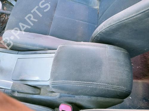Used Armrest / Center console CHEVROLET EPICA (KL1_) 2.0 D (150 hp) 23023232
