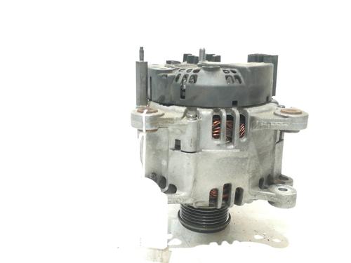 Used Alternator AUDI A3 Sportback (8PA) [2004-2015]  9362078