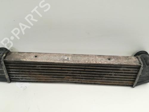 Intercooler BMW 3 (E46) 320 d | BP9360475M30 
