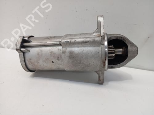 Used Starter Starter CHEVROLET AVEO / KALOS Saloon (T250, T255) [2005-2026] 34098781 34098781