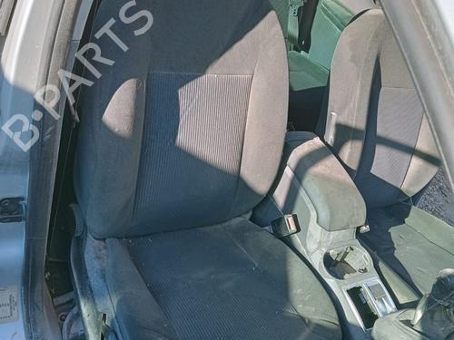 Sæde højre fortil FORD FOCUS C-MAX (DM2) [2003-2007]  22799830