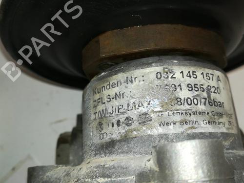 Steering pump VW POLO III (6N1)  | BP9351037M99 