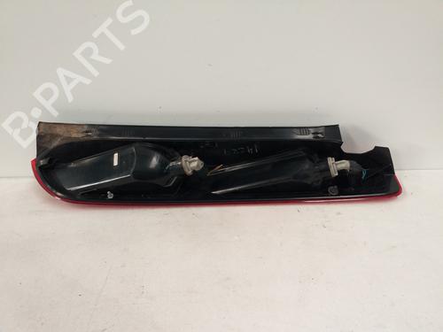 Left taillight FORD FOCUS II (DA_, HCP, DP)  | BP22338702C34 