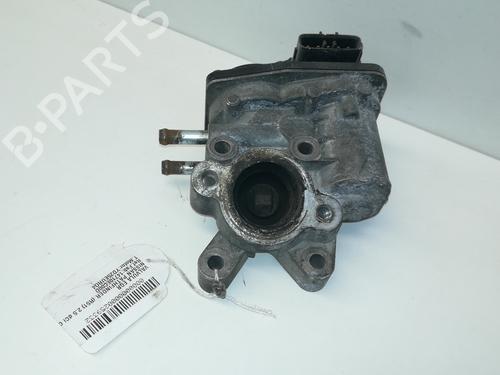 Used Egr NISSAN PATHFINDER III (R51) 2.5 dCi 4WD (171 hp) 9359219