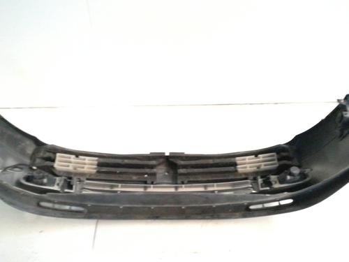 Front bumper RENAULT ESPACE III (JE0_) 2.2 D | BP9347602C7 