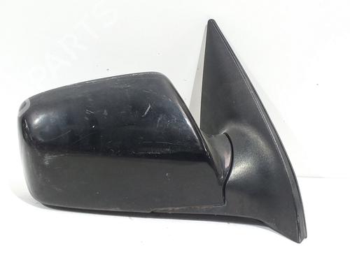 Right mirror KIA SPORTAGE II (JE_, KM_)  | BP9358356C27
