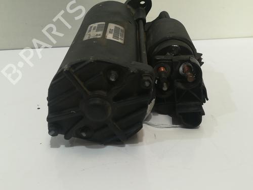 Starter FORD S-MAX (WA6)  | BP16568941M8 