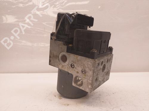 Pompe ABS PEUGEOT 406 (8B) [1995-2005]  9350625