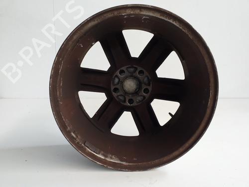 Felg FORD FOCUS II (DA_, HCP, DP)  | BP20320338C45 