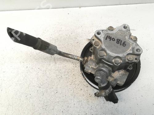 Steering pump BMW 3 (E36)  | BP9351075M99 