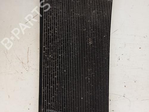 ac-radiator-renault-megane-cc-ez01_-2010-2011-2012-2013-2014-2015-32297897 main image