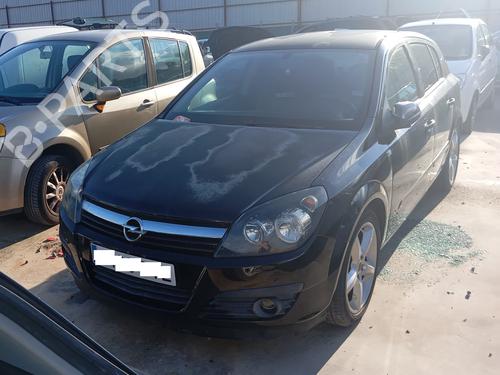 Used Parts OPEL ASTRA H (A04) [2004-2014]  4340092