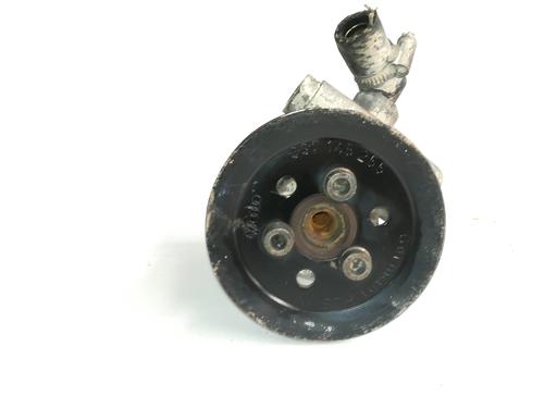 Steering pump VW VENTO (1H2)  | BP9351073M99 