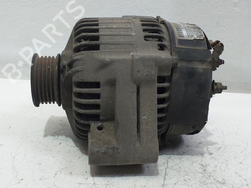 Alternator ROVER 200 II Hatchback (RF)  | BP9351993M7 