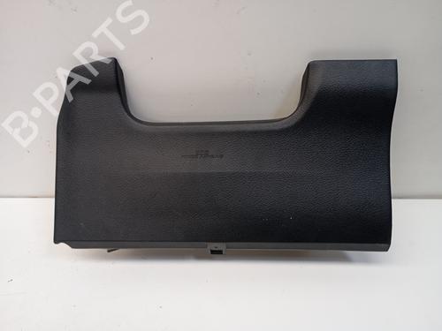 other-toyota-auris-_e18_-2012-2013-2014-2015-2016-2017-2018-2019-34372134 main image
