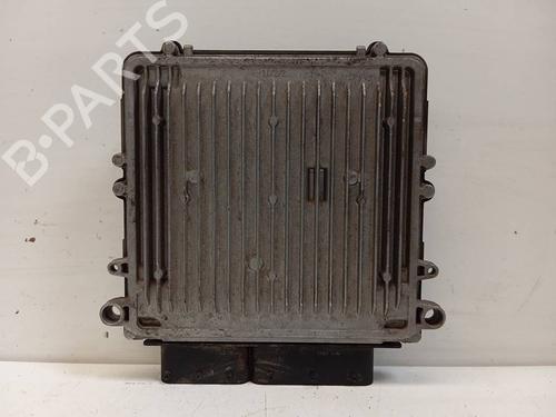 Used Engine control unit (ECU) Engine control unit (ECU) 39203020 39203020
