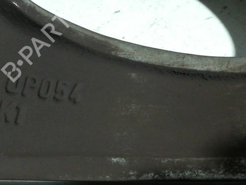 Felg OPEL ASTRA H GTC (A04) 1.6 (L08) | BP9354805C45 