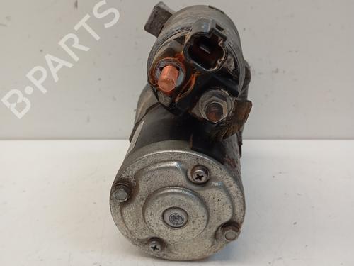 Starter HYUNDAI i30 Estate (FD) 1.4 | BP31072117M8 