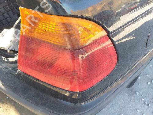 right-taillight-bmw-3-e46-320-d-1997-1998-1999-2000-2001-2002-2003-2004-2005-9356186 main image