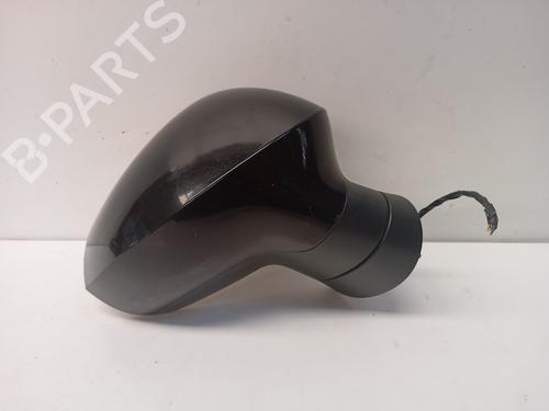 right-mirror-seat-ibiza-iv-6j5-6p1-2008-2009-2010-2011-2012-2013-2014-2015-2016-2017-34495566 main image