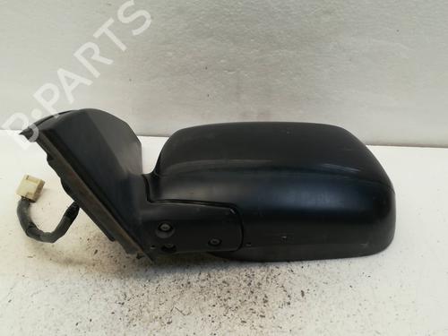 Left mirror TOYOTA RAV 4 II (_A2_)  | BP9666910C26 