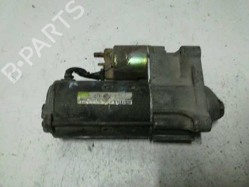 Startmotor RENAULT MEGANE I Classic (LA0/1_)  | BP9355912M8 