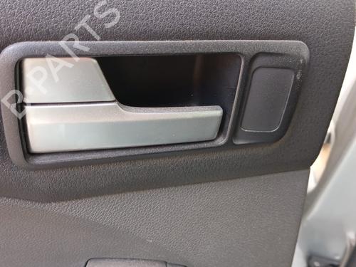 Venstre bak invendig håndtak FORD FOCUS C-MAX (DM2) [2003-2007]  22799965