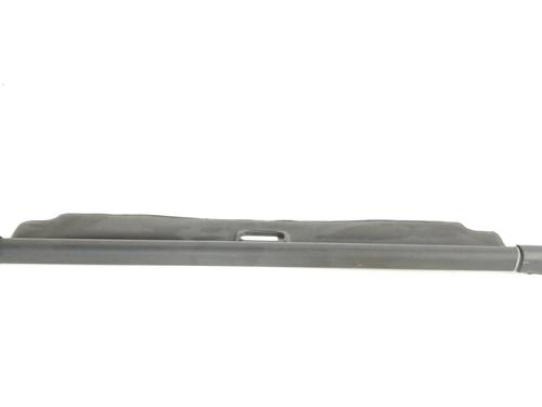 Used Rear parcel shelf OPEL ZAFIRA A MPV (T98) 2.0 DTI 16V (F75) (101 hp) 10635046