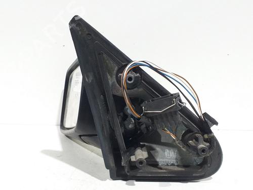 Left mirror SEAT CORDOBA (6K1, 6K2)  | BP9347737C26 