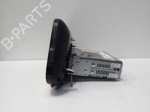 Display monitor HYUNDAI BAYON (BC3)  | BP24337220C48 